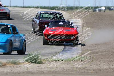 media/May-19-2024-VARA (Sun) [[bc1adde764]]/Group 5/Race (Outside Grapevine)/